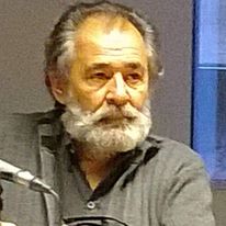 Dámaso Manuel Martínez